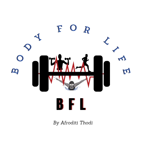 BFL