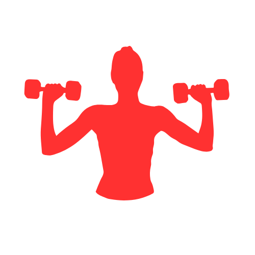 antistaseis-gia-gynaikes-icon