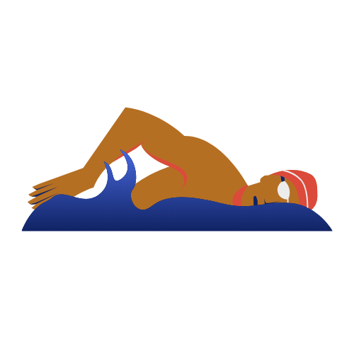 kolymvisi-se-anoixti-thalassa-icon