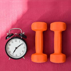 den-echo-chrono-gia-gymnastiki-pos-na-xekiniseis-simera-choris-dikaiologies