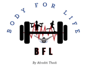 logo-remove-bg